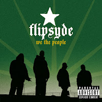 Flipsyde - Someday загрузить
