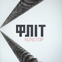 Фліт - Nonstop загрузить