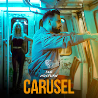 Flo Nocturn - Carusel загрузить