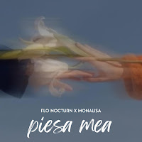 Flo Nocturn - Piesa Mea (Feat. Monalisa) загрузить