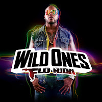 Flo Rida - Run (Bonus Track) (Feat. Redfoo) загрузить