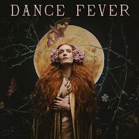 Florence + The Machine - Free загрузить