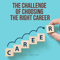 Florian Höper - Careers #1 загрузить