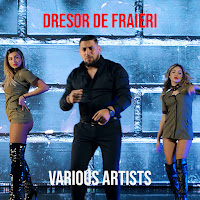 Florin Minune - Doar Unul E Barosanul загрузить
