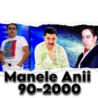 Florin Salam - Manele 2023 Muzica Top Hituri Manele Album Colaj Ft Nicolae Guta & Sorinel Pustiu & Sorina загрузить