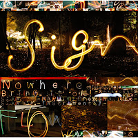 Flow - Sign загрузить