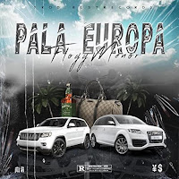 Floyymenor - Pa La Europa загрузить