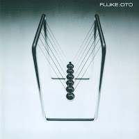 Fluke - Bullet загрузить
