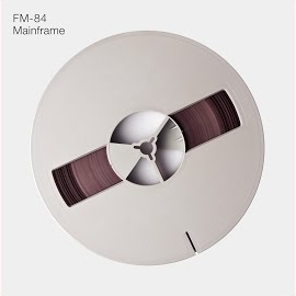 Fm-84 - Mainframe загрузить