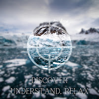 Focus Therapy - Learn загрузить