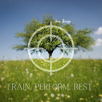 Focus Therapy - Never Forget Your Lessons загрузить