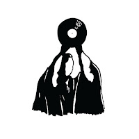 Folamour - Edges Of Freedom загрузить