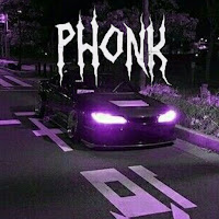 Фонк - Самый Мощный Phonk загрузить