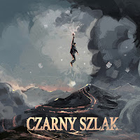 Fonos - Czarny Szlak Ft Gibbs & Dopehouse загрузить