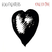 Foo Fighters - Times Like These загрузить