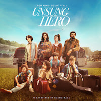 For King & Country - You Make Everything Beautiful Ft Rebecca St. James загрузить
