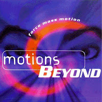 Force Mass Motion - Everybody (Let's Go) загрузить