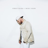 Forest Blakk - I Wish I Knew загрузить