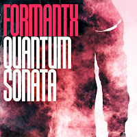 Formantx - Juggernaut March загрузить