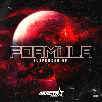 Formula - You & Me загрузить