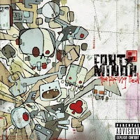 Fort Minor - High Road (Feat. John Legend) загрузить