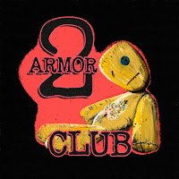 Fortuna 812 - Armorclub 2 Ft Waunty 812 загрузить