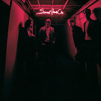 Foster The People - Loyal Like Sid & Nancy загрузить