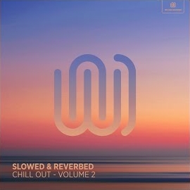 Four Oceans - Forever About You (Slowed & Reverbed) загрузить