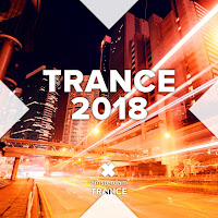 Frainbreeze - I Pray (Extended Mix) Ft Ellie Lawson загрузить
