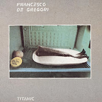 Francesco De Gregori - La Leva Calcistica Della Classe '68 загрузить