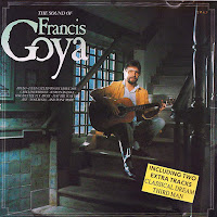 Francis Goya - Classical Dream загрузить