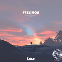 Francis Skyes - Feelings Ft Natio загрузить