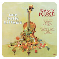 Franck Pourcel - Une Belle Histoire (Remasterisé En 2015) загрузить