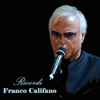 Franco Califano - Due Come Noi (Feat. Ornella Vanoni) загрузить