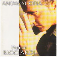 Franco Ricciardi - 167 загрузить