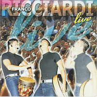 Franco Ricciardi - Core загрузить
