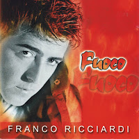 Franco Ricciardi - Musica загрузить