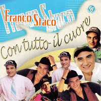 Franco Staco - Relazione загрузить