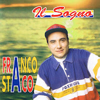 Franco Staco - D'into A Mille Pazzie загрузить