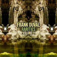 Frank Duval - Do You Remember (Feat. Ingrid Kup) загрузить