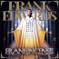 Frank Edwards - Onye загрузить