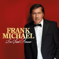 Frank Michael - Revis, Reviens Et Rêve загрузить