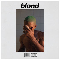 Frank Ocean - Godspeed загрузить
