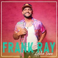 Frank Ray - Somebody Else's Whiskey загрузить