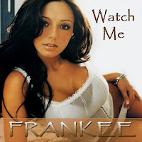 Frankee - Watch Me загрузить