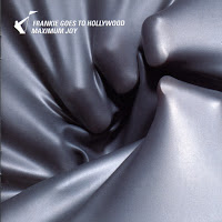 Frankie Goes To Hollywood - Welcome To The Pleasuredome загрузить