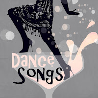 Frankie Valli & The Four Seasons - Beggin (Pilooski Radio Edit) загрузить