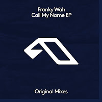 Franky Wah - Alone загрузить
