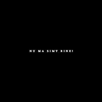 Frdm - Nu Ma Simt Bine (Feat. Gabriela L) загрузить