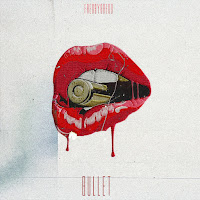 Fredbydredd - Bullet загрузить